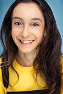 Nicole Biello