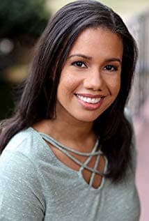Nicole Burgess