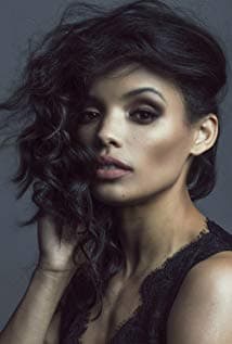 Nicole Fortuin