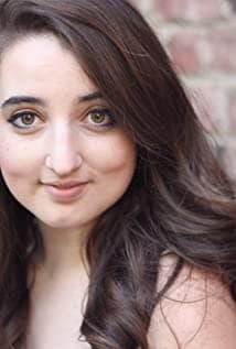 Nicolette Kaye Ellis