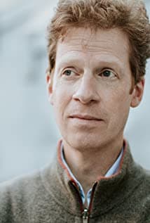 Niels Bolle