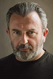 Nigel O'Neill