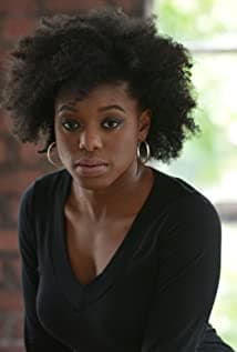 Nijah Brenea