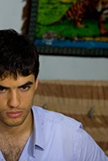 Nik Xhelilaj