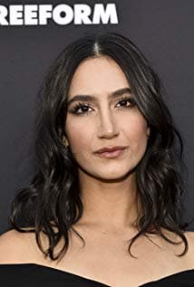 Nikohl Boosheri