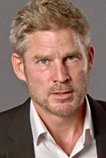 Noah Huntley