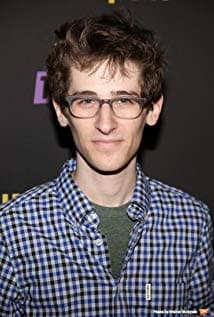 Noah Robbins