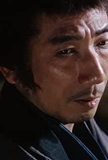 Norihei Miki