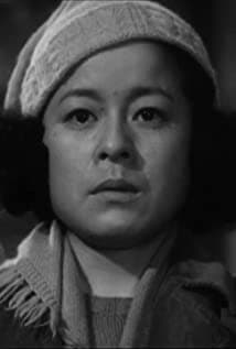 Noriko Sengoku