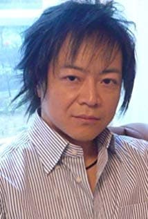 Nozomu Sasaki