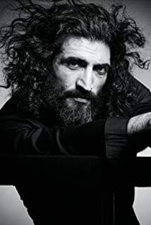 Numan Acar