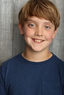 O&#x27;Neill Monahan