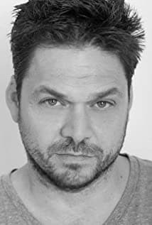 Ohad Knoller