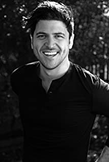 Olan Rogers