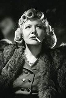 Olive Sloane