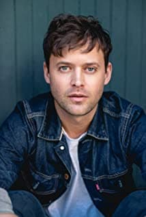 Oliver Ackland