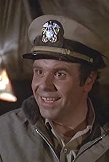 Oliver Clark