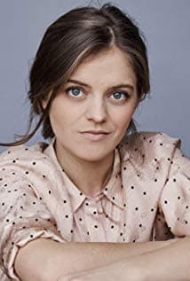 Olivia Jewson