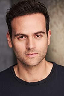 Omar Elba