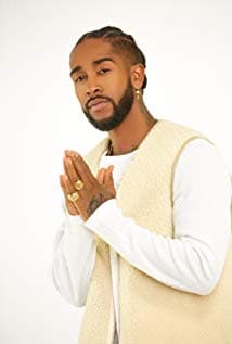 Omarion