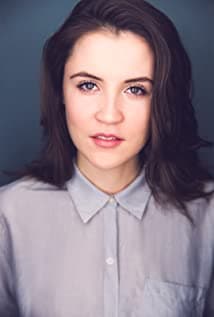 Oona Roche