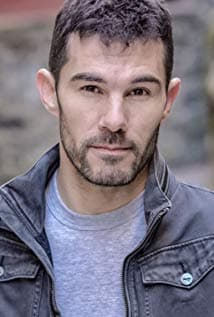 Oryan Landa