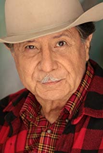 Oscar O. Bejarano