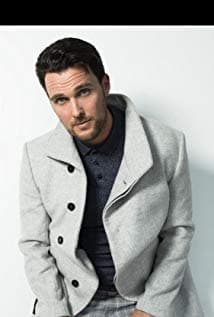 Owain Yeoman