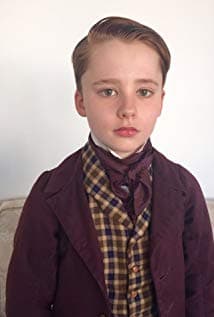 Owen Richards