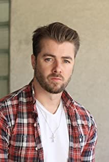 Owen Szabo
