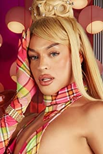 Pabllo Vittar