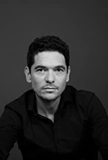 Pablo Molinero