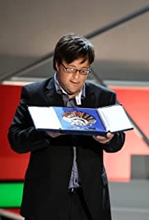 Pablo Pineda