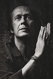 Paco de Lucía