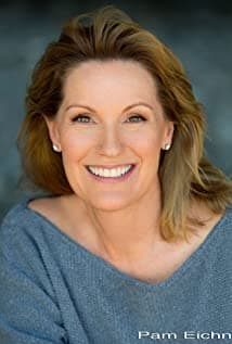 Pam Eichner