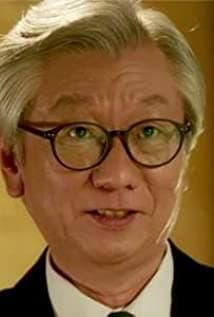 Park Jin-young