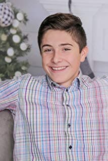 Parker Smerek