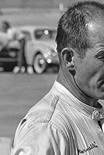 Parnelli Jones