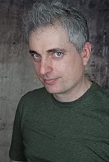 Pat Bianco