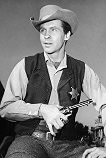 Pat Conway