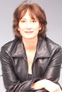 Patch Mackenzie