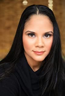 Patrice Fisher