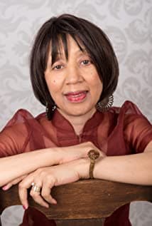 Patricia Bell-Scott