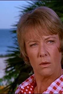 Patricia Smith