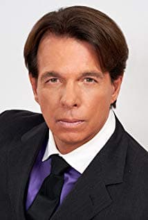 Patrick Askin