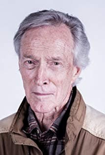 Patrick Gorman