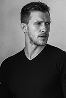 Patrick Heusinger