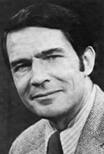 Patrick Horgan