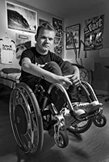 Patrick Ivison
