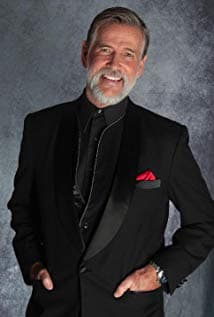 Patrick J. Andersen